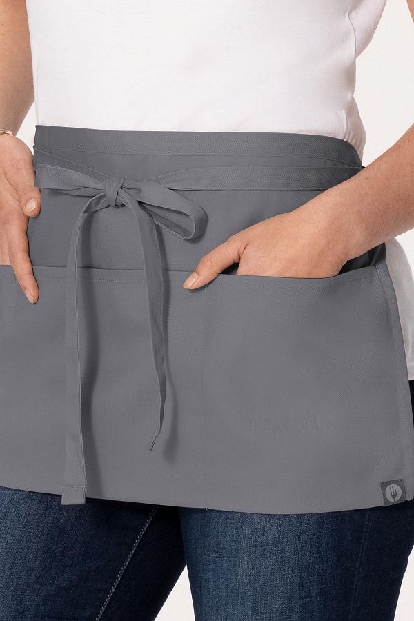 Chef Works фартук F9 фото 3