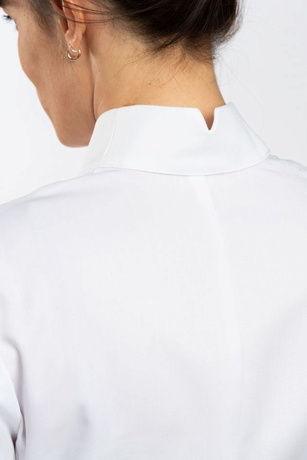 BRAGARD жакет жен. AMY 132803 фото 8