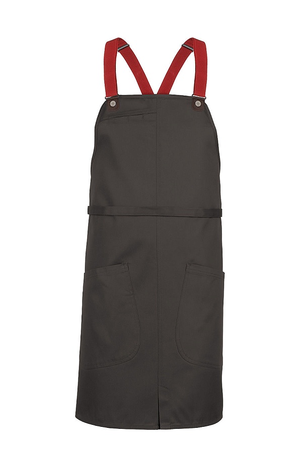 Chef Works фартук ABN01 фото 23