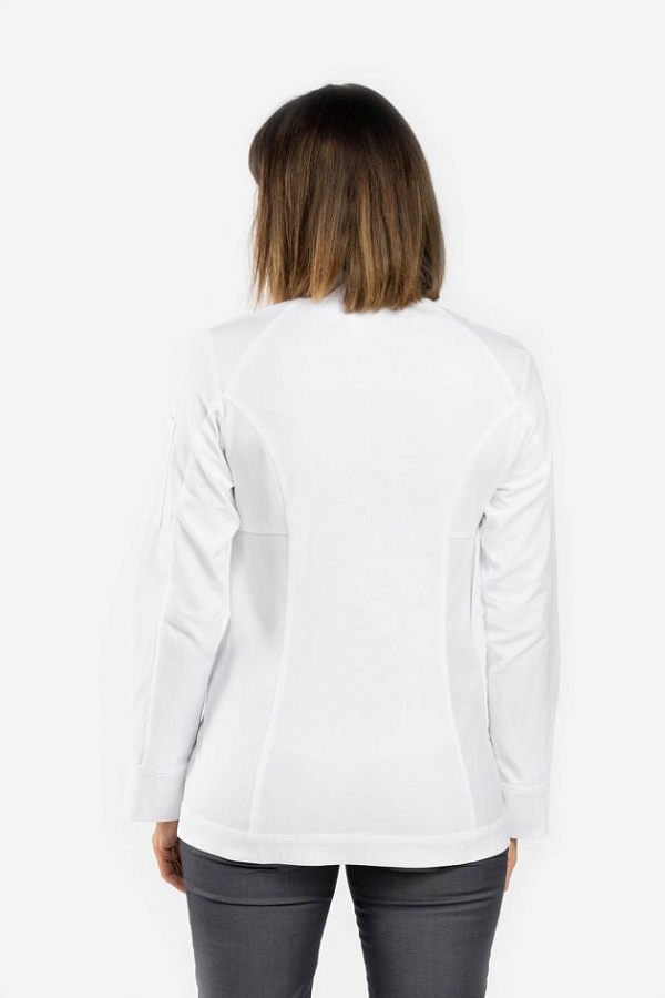 BRAGARD китель жен. IMPULSE 134446 фото 4