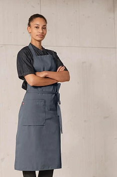 SEGERS фартук 4579 262