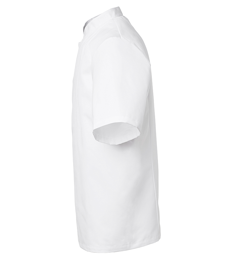 SEGERS китель муж. 1605 201 фото 6