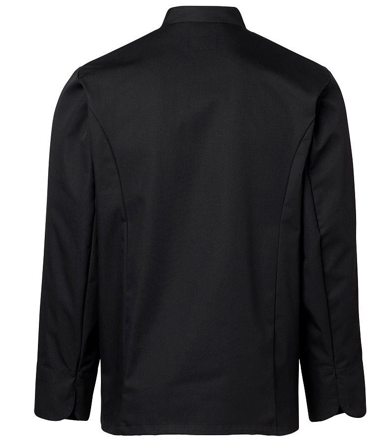 SEGERS китель муж. 1607 201 фото 3