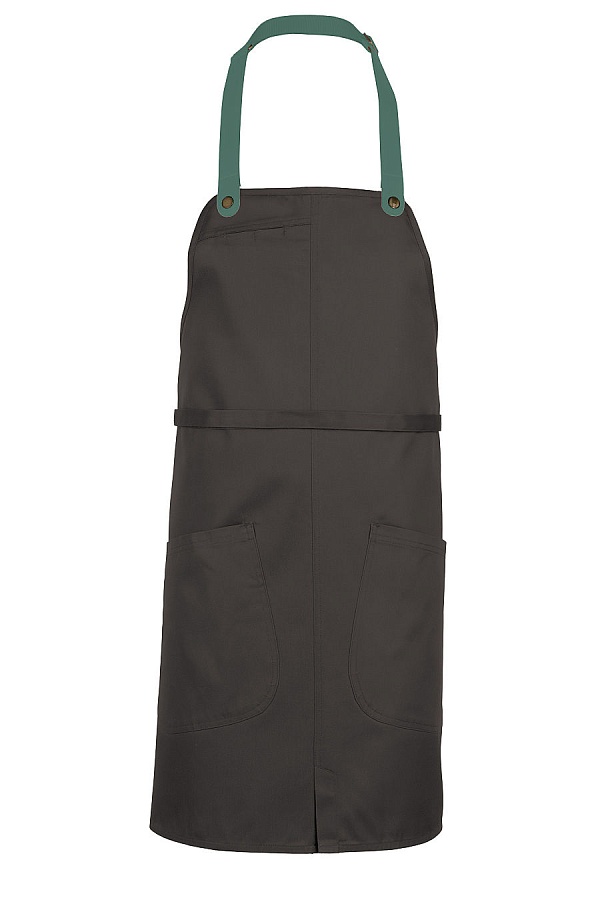 Chef Works фартук ABN01 фото 20