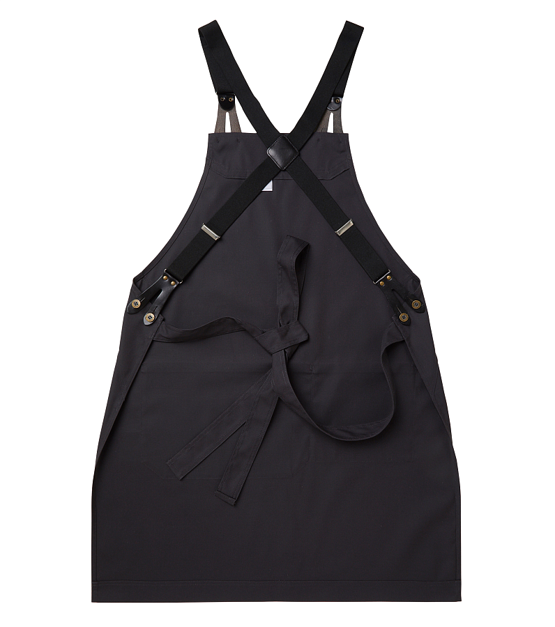 SEGERS фартук 4078 282_ фото 2