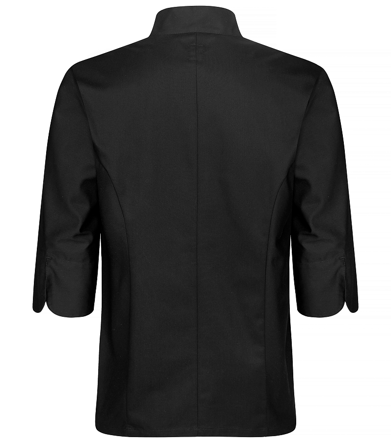 SEGERS рубашка 1501 262 фото 5