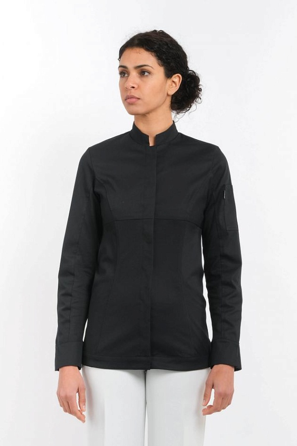 BRAGARD китель жен. IMPULSE 134499