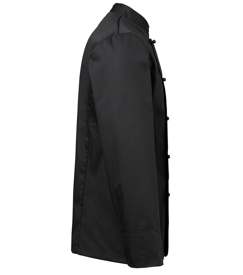 SEGERS китель  муж. 1603 201 фото 3