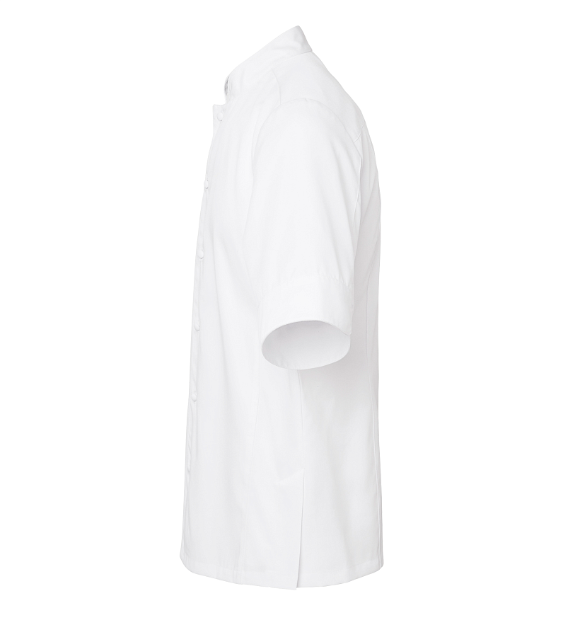 SEGERS китель  муж. 1021 650 фото 6