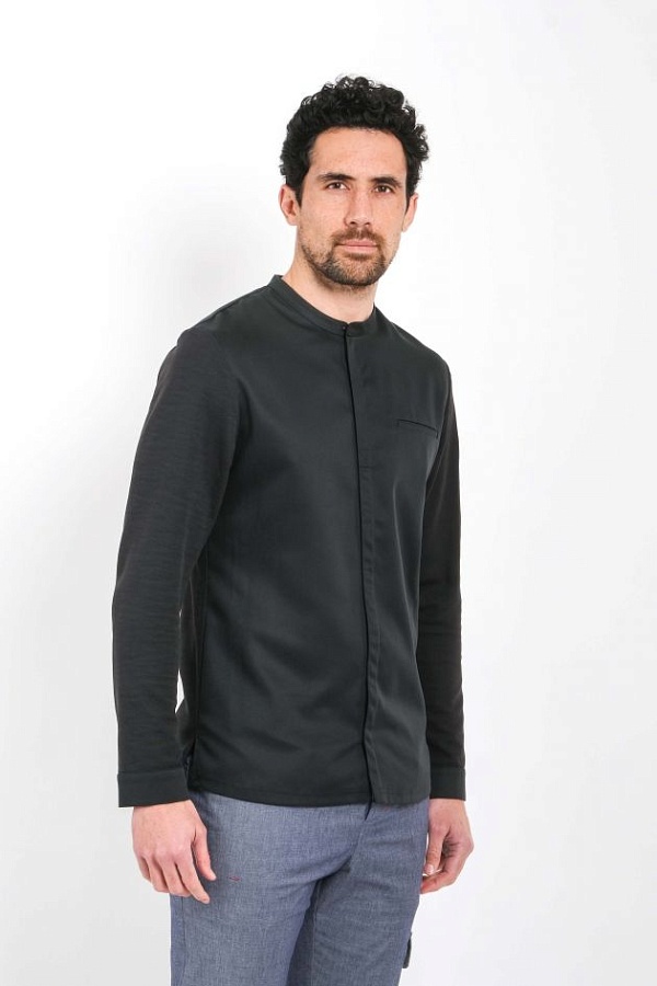 BRAGARD китель муж. ITHURRIA 134275 фото 2