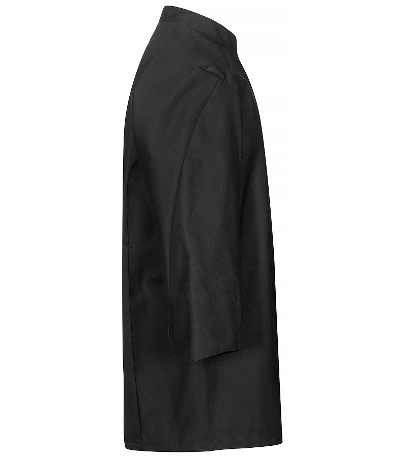 SEGERS рубашка 1501 262 фото 6