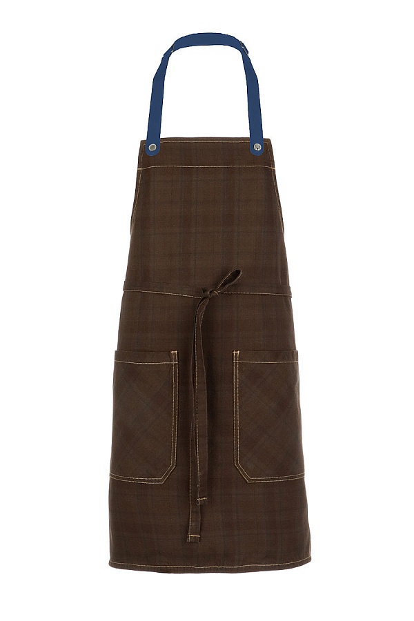 Chef Works фартук ABR01 фото 12