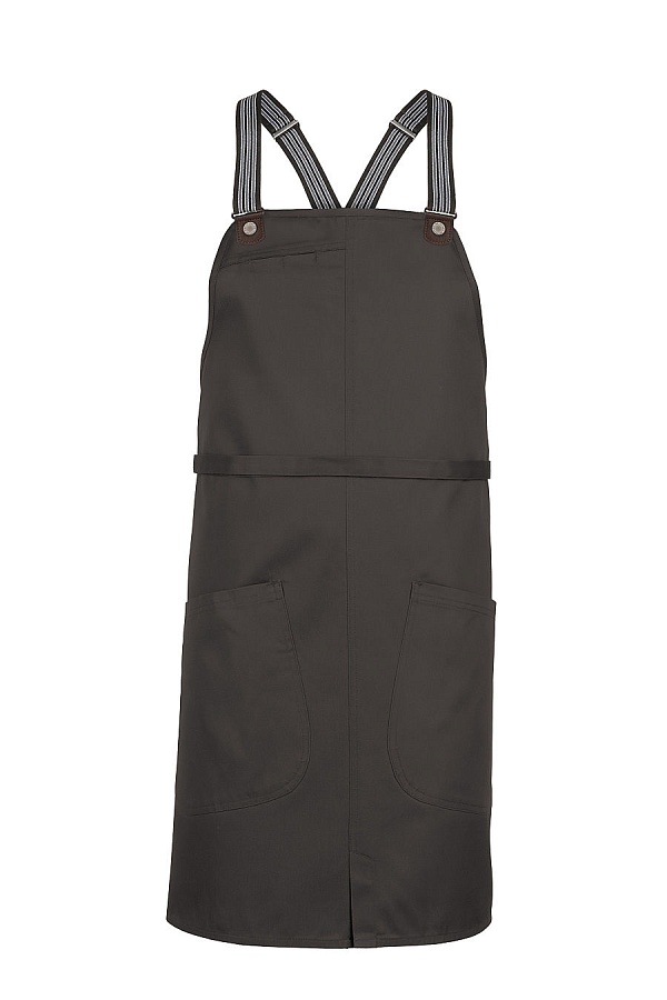 Chef Works фартук ABN01 фото 21