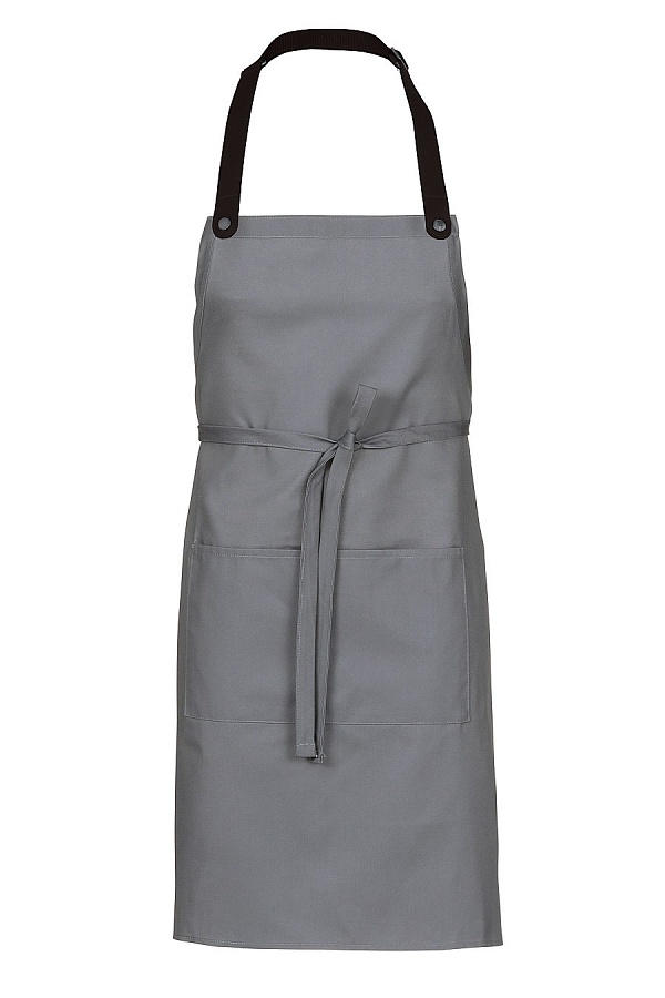 Chef Works фартук F8WS фото 7