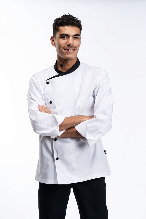 BRAGARD китель муж. JULIUSO 3615-0244 фото 2