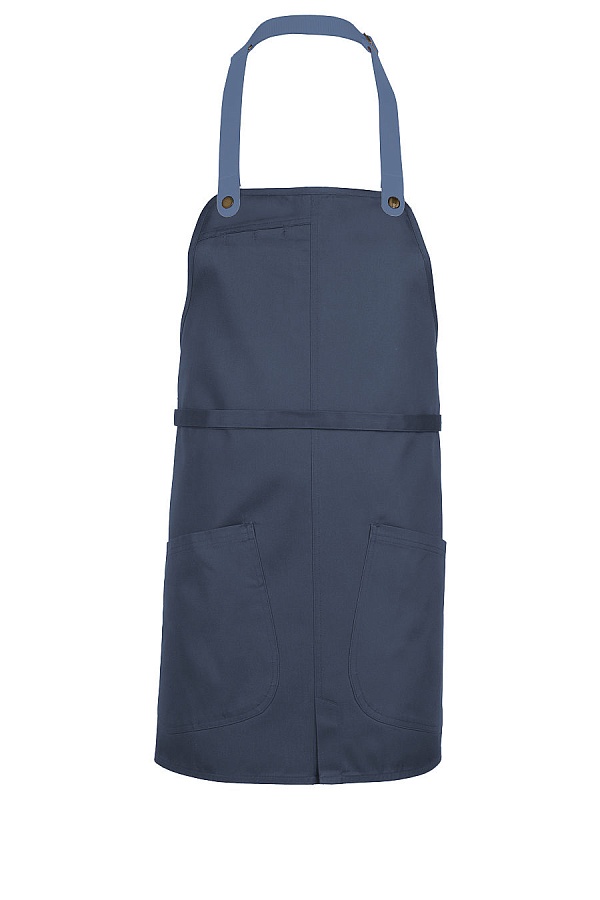 Chef Works фартук жен. ABN01W фото 11