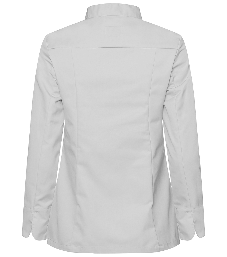 SEGERS рубашка  жен. 1014 201 фото 2