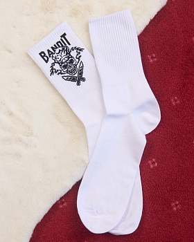 РД носки муж. 1324001