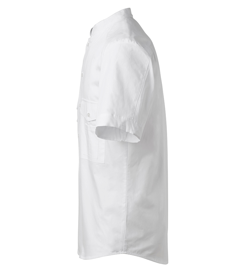 SEGERS рубашка  унисекс 1255 632 фото 7