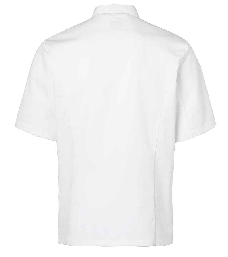 SEGERS китель муж. 1605 201 фото 4