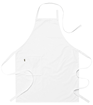 SEGERS фартук 5986 280