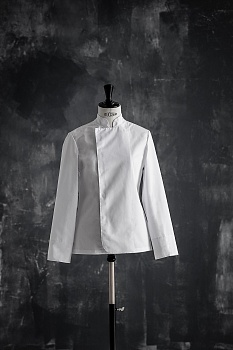 SEGERS китель жен. 1604 201