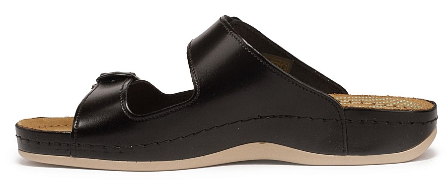 LEON сабо муж. 702M фото 3