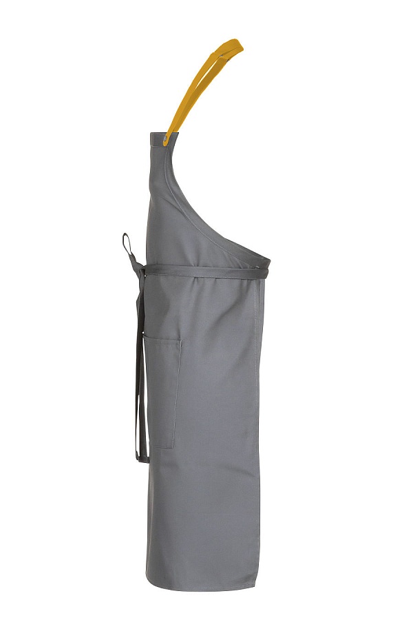 Chef Works фартук F8WS фото 4