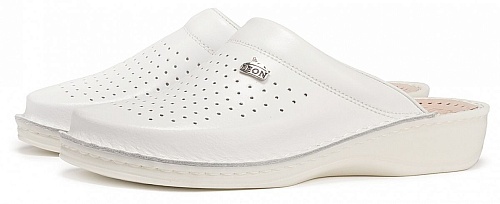 LEON сабо муж. V200M