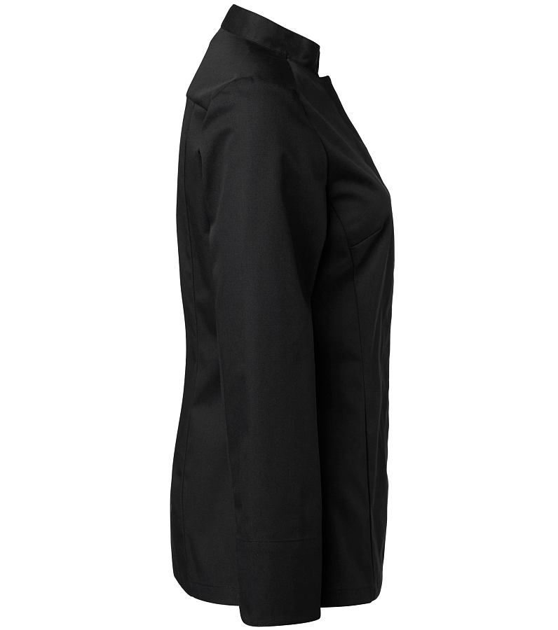 SEGERS китель  жен. 1058 201 фото 4