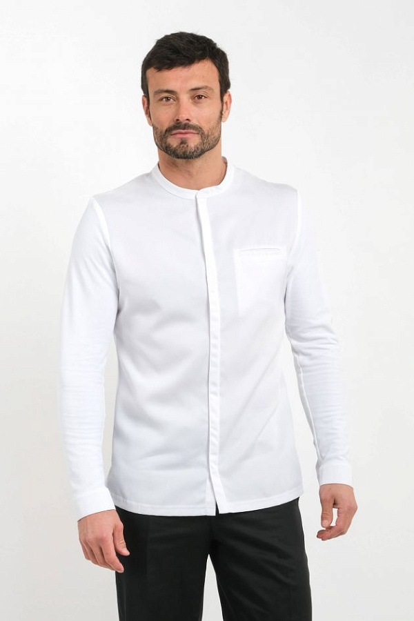 BRAGARD жакет муж. ITHURRIA 132194 фото 5