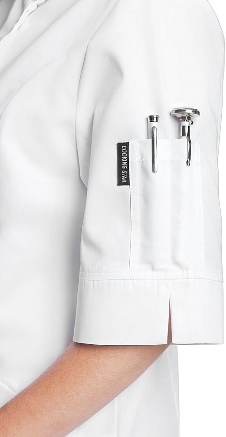 BRAGARD жакет жен. VERANA 1378-1625 фото 5