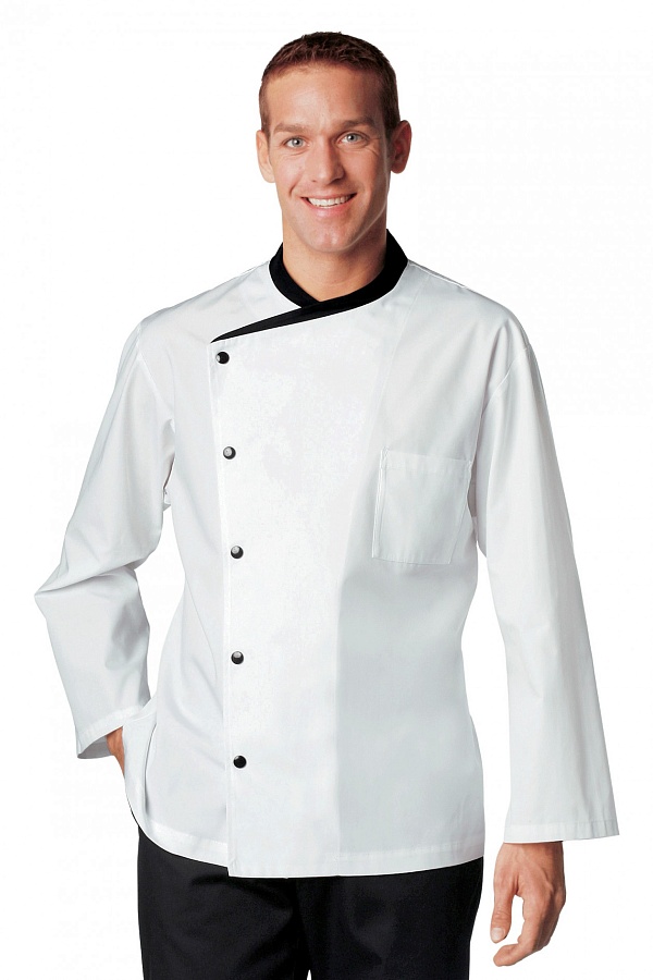 BRAGARD китель муж. JULIUSO 3615-0244