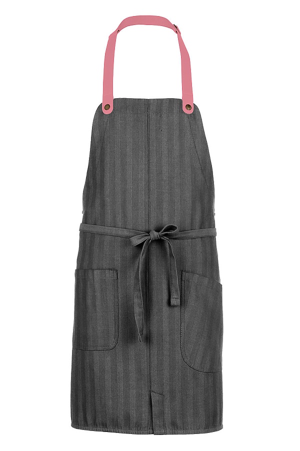 Chef Works фартук ABS02 фото 12