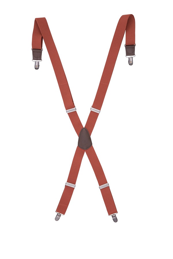 Chef Works подтяжки XNN01