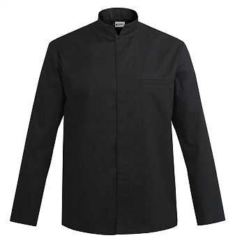 CLEMENT китель муж. MANTOVA ML