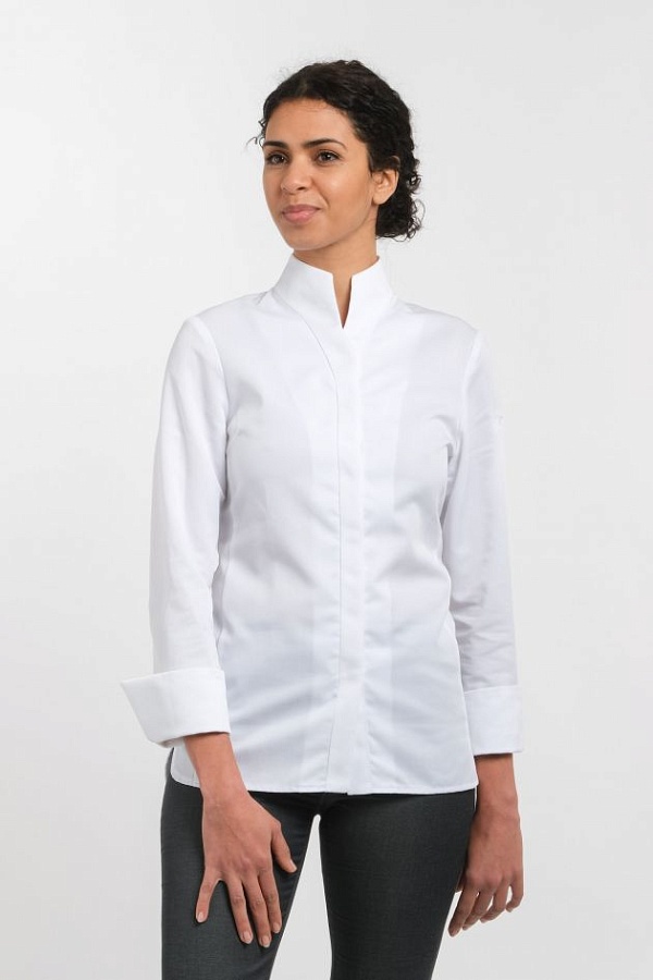 BRAGARD жакет жен. AMY 132803 фото 2