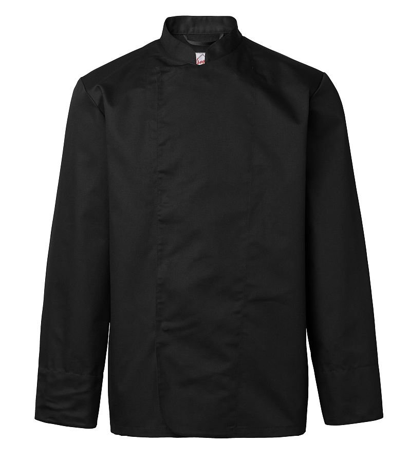 SEGERS китель муж. 1607 201 фото 2