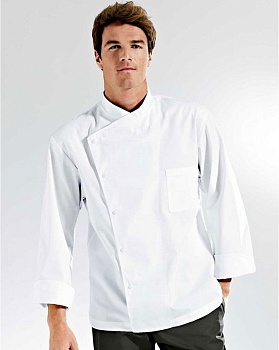 BRAGARD китель муж. JULIUS 8426-0244