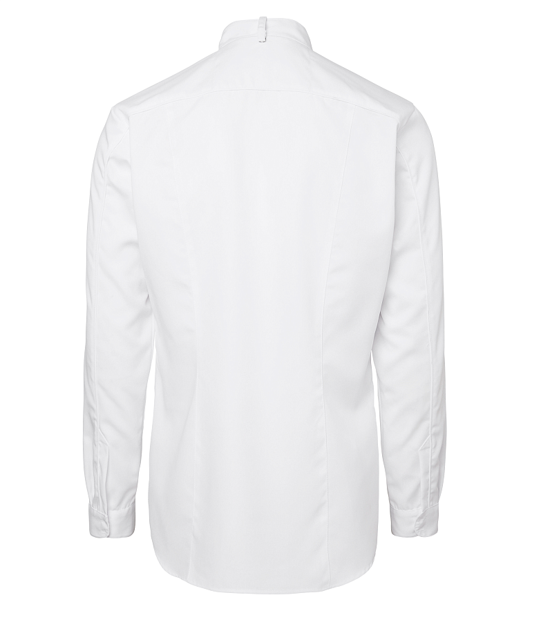 SEGERS китель  муж. 1027 261 фото 3