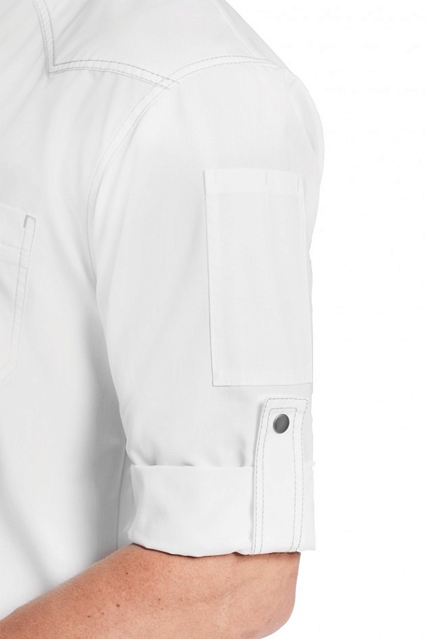 BRAGARD жакет муж. BART 124807 фото 2