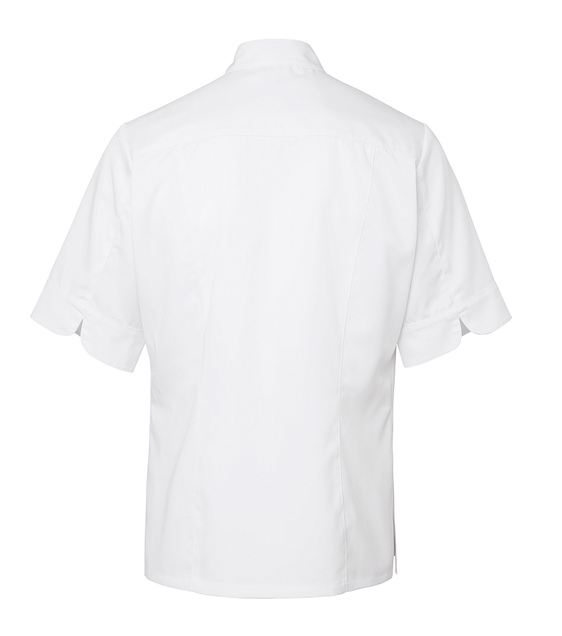 SEGERS китель  муж. 1021 650 фото 4