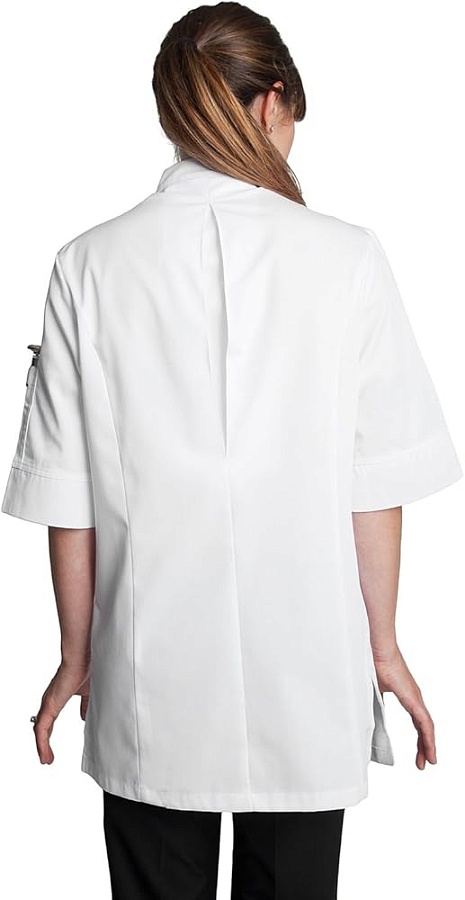 BRAGARD жакет жен. VERANA 1378-1625 фото 3