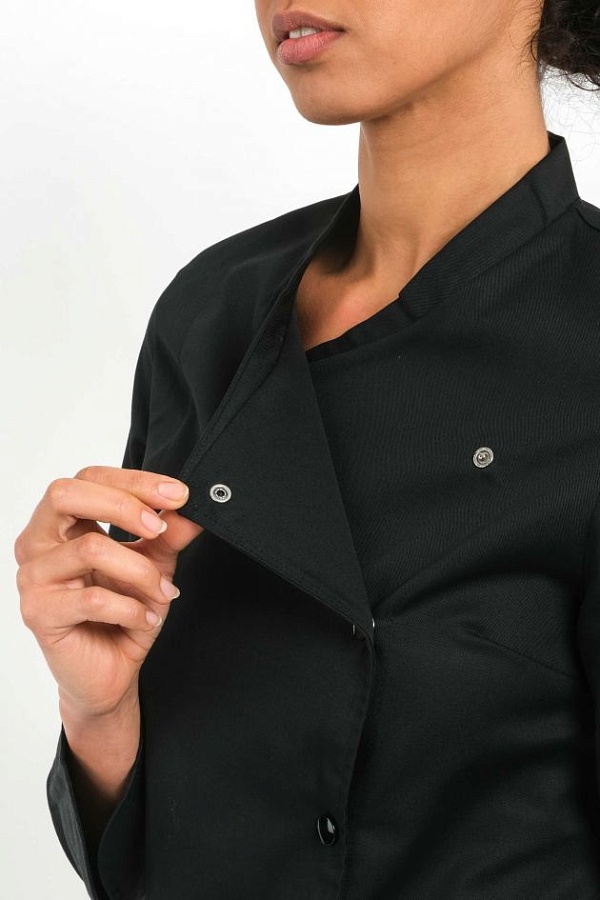 BRAGARD жакет жен. JULIA 6718-8362 фото 4