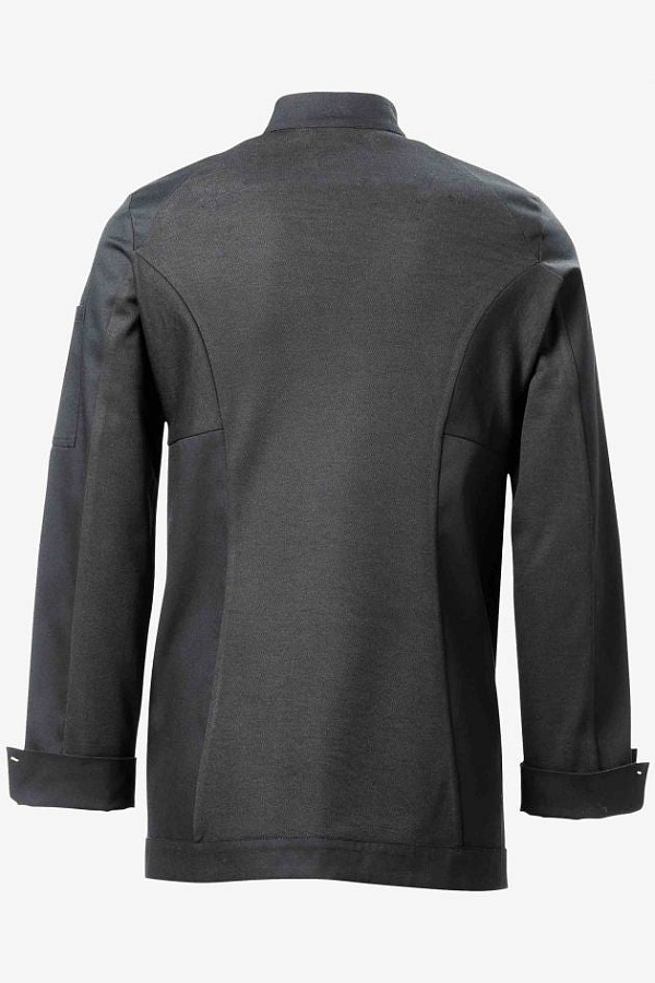 BRAGARD китель жен. IMPULSE 134499 фото 7