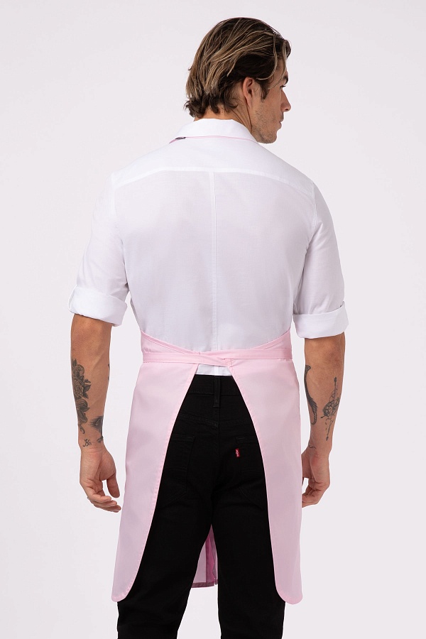 Chef Works фартук ABN05 фото 6