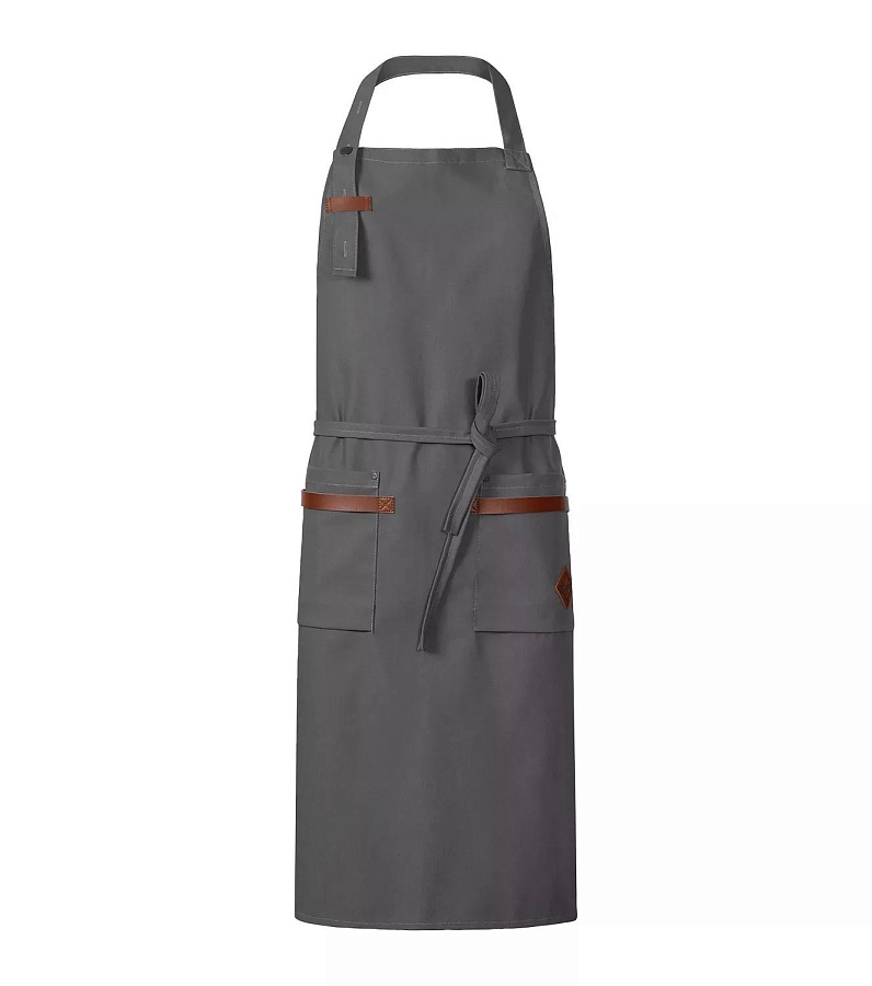 SEGERS фартук 4093 285 фото 4