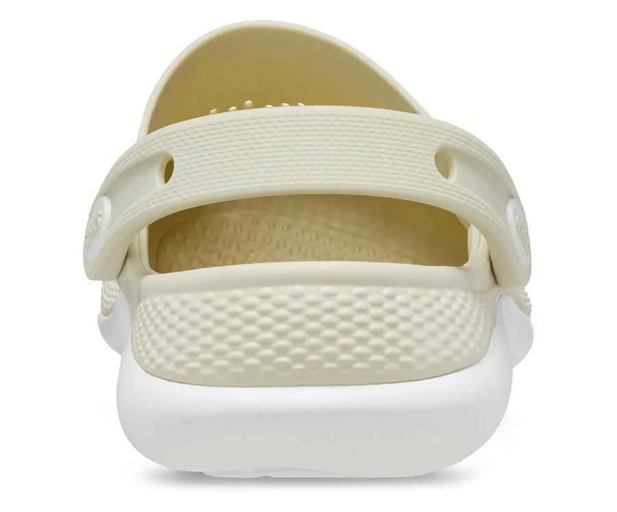 CROCS Сабо ЛайтРайд 360 Клог 206708-2Y2 фото 6