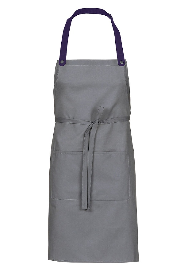 Chef Works фартук F8WS фото 18