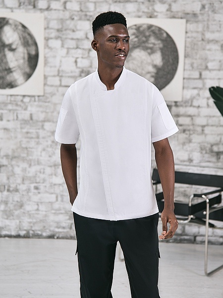 BANDIT китель муж. BK25012